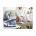 TEFAL GV9710 PRO EXPRESS ULTIMATE II STEAM GENERATOR IORN